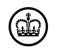 HMRC Systems Experience